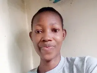 Sex Cam with Sexy_baby_val - Streamate