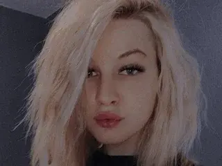 Best live sex cam show with YourBabeRandy - Streamate