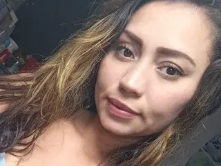 Adult Video Chat with meleksunder303av - Streamate