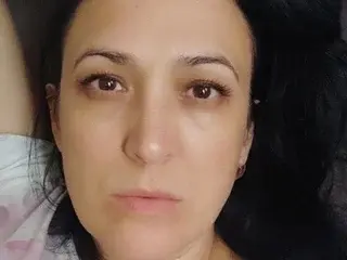 Live Sex with Lillicat - Streamate