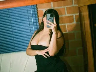 Live Sex with Alissasmith - Streamate