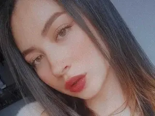 Free Live Porn with RoxanneWill - Streamate