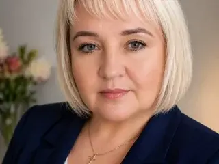 Adult Webcam with Greatcharisma - Streamate