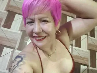 Live Sex with Maturehot65 - Streamate
