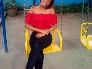 Watch Live Sex Cams with Xenatta - Streamate