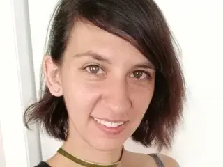 Adult Webcam with AngelVixxen - Streamate