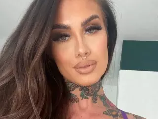 Porn chat with BeautifulSofia from streamate on pornchatting.com