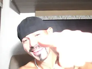 Adult Webcam with ThickDick2cum - Streamate