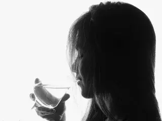 Best Webcam with MilaKiitty - Streamate