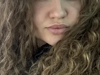 Best Webcam with SincereGrace - Streamate