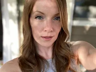 Live Sex with SkySmith - Streamate
