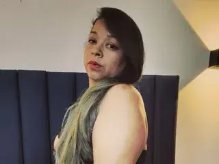 Private Sex Chat with Angyrios - Streamate