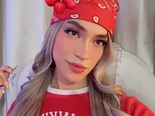 Free Live Porn with Mav_lanee - Streamate