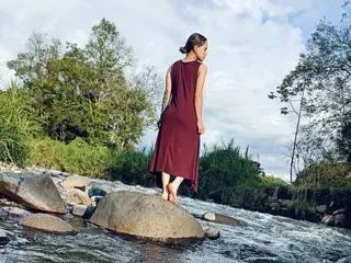 Best live sex cam show with Sophiamiller18 - Streamate