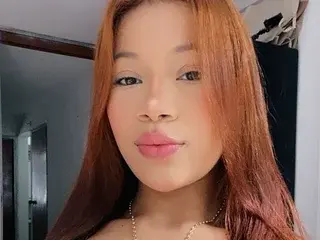 Free Live Porn with AlexaSweet_OS - Streamate