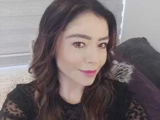 Adult Video Chat with ludovicasstar - Streamate