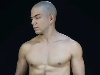 Best Webcam with shule69 - Streamate