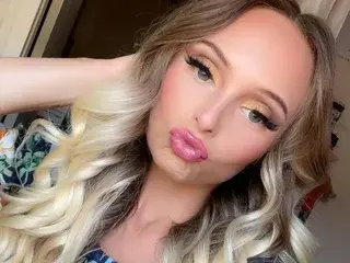 Live Sex with Ashley699 - Streamate