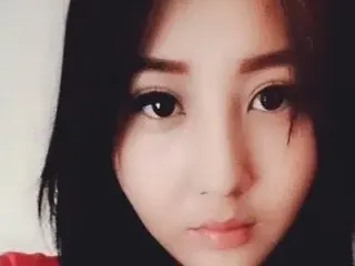 Watch Live Sex Cams with Luminesse - Streamate