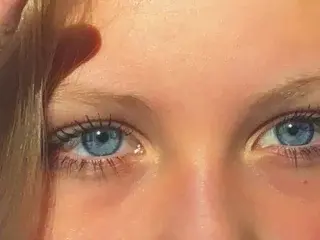 Adult Webcam with BeautifulCreaturesss - Streamate