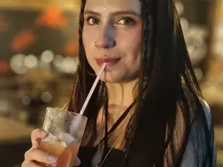 Nude Webcam with AngelaMillerx - Streamate