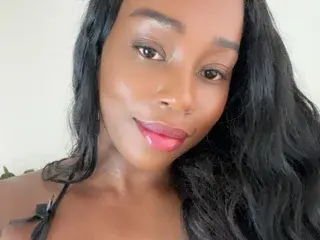 Sex Cam with EmmaDuran312 - Streamate