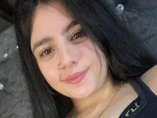 Private Sex Chat with AngelaCutee - Streamate