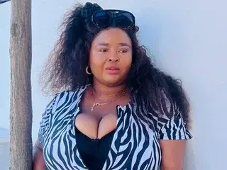 Sex Chat with GodessBoobs - Streamate
