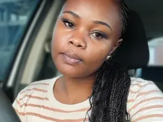 Live Sex Cam with Scalet_sexxy - Streamate