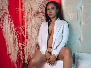 Free Live Porn with sahiira - Streamate