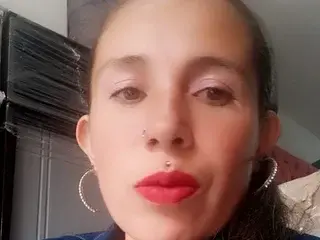 Best Webcam with mollyandsam303av - Streamate