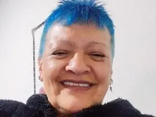 Live Porn with queenloquita119 - Streamate
