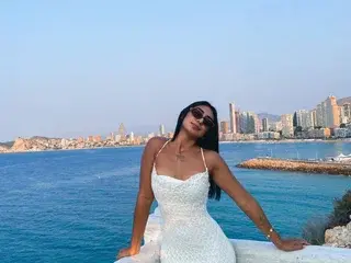 Adult Webcams with BellaHurst - Streamate