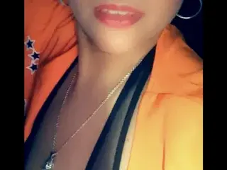 Sex Chat with MixedBBWQueen - Streamate