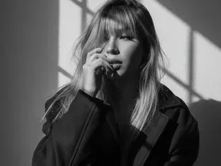 Sex Cam with lanna_lee - Streamate