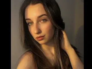 Adult Webcam with HeylaRose - Streamate