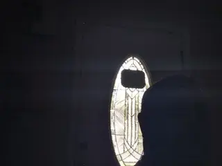 Live Sex Cam with Chadfla - Streamate