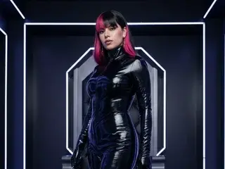 Live Sex with luxxylu - Streamate