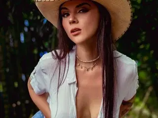 Sex Cam with Alijohansonn - Streamate