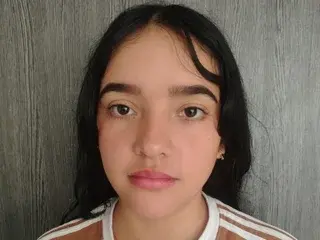 Live Sex with NoxuRose - Streamate