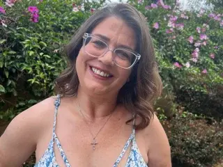 Sex Chat with WynterStormm - Streamate