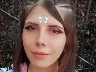 Adult Webcams with Dreamsecret_vc - Streamate