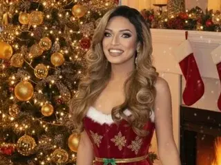 Live Sex Cam with raphaelcams - Streamate