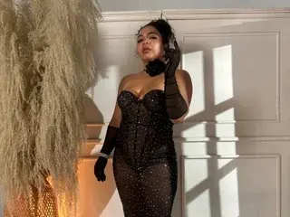 Adult Video Chat with MemphisWilliams - Streamate