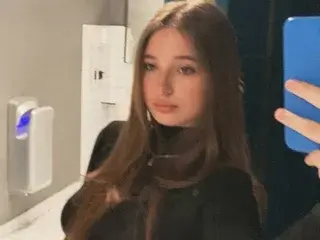 Private Sex Chat with Nicole_De_Lux - Streamate