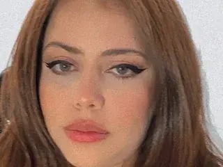 Watch Live Sex Cams with MariaPaulina111 - Streamate