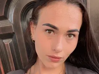 Adult Webcams with AlexandraBeauty - Streamate