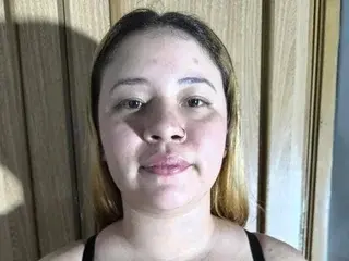 Live Sex Cam with LaraWick - Streamate