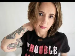 Free Porn Cam with TaylaRae - Streamate