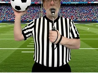 Live Sex with CoachKarl - Streamate